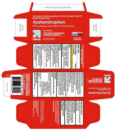 673T 50ct_IFC - 673T 50ct IFC